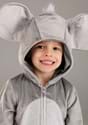 Toddler Premium Mouse Costume Alt 2