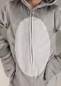 Toddler Premium Mouse Costume Alt 3