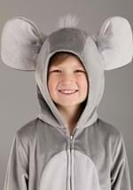Kid's Premium Mouse Costume Alt 2