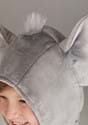 Kid's Premium Mouse Costume Alt 3