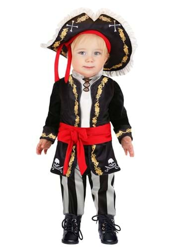 Results 61 - 120 of 565 for Pirate Costumes