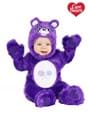 Infant Share Bear Care Bears Costume