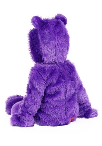 Infant Share Bear Care Bears Costume | Kid's Care Bears Costumes