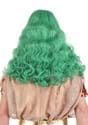 Deluxe King Neptune Wig Alt 1
