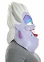 The Little Mermaid Ursula Latex Mask Alt 4