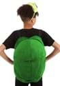Turtle Costume Kit Alt 3