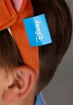 Aristocats Toulouse Soft Headband Collar & Tail Ki Alt 2