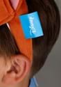 Aristocats Toulose Plush Headband Collar & Tail Kit Alt 3