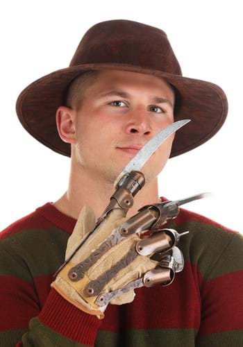 Dead Guy Hat