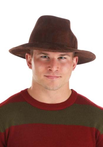 Dead Guy Costume Adult Hat | Horror Movie Accessories