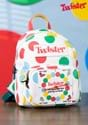 Twister Mini Backpack