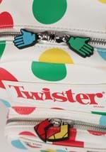 Twister Mini Backpack Alt 6