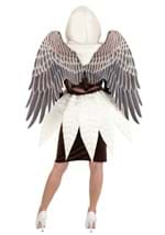 Women's Elegant Eagle Costume Alt 1