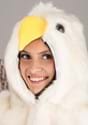 Women's Elegant Eagle Costume Alt 2