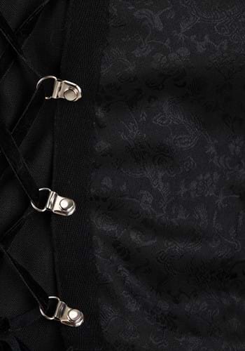 Premium Wayward Witch Costume for Adults
