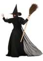 Adult Premium Wayward Witch Alt 1
