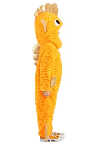 Goldfish Toddler Costume | Kid's Animal Costumes