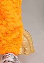 Toddler Goldfish Costume Alt 6