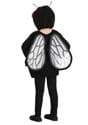 Toddler Fuzzy Fly Costume Alt 1