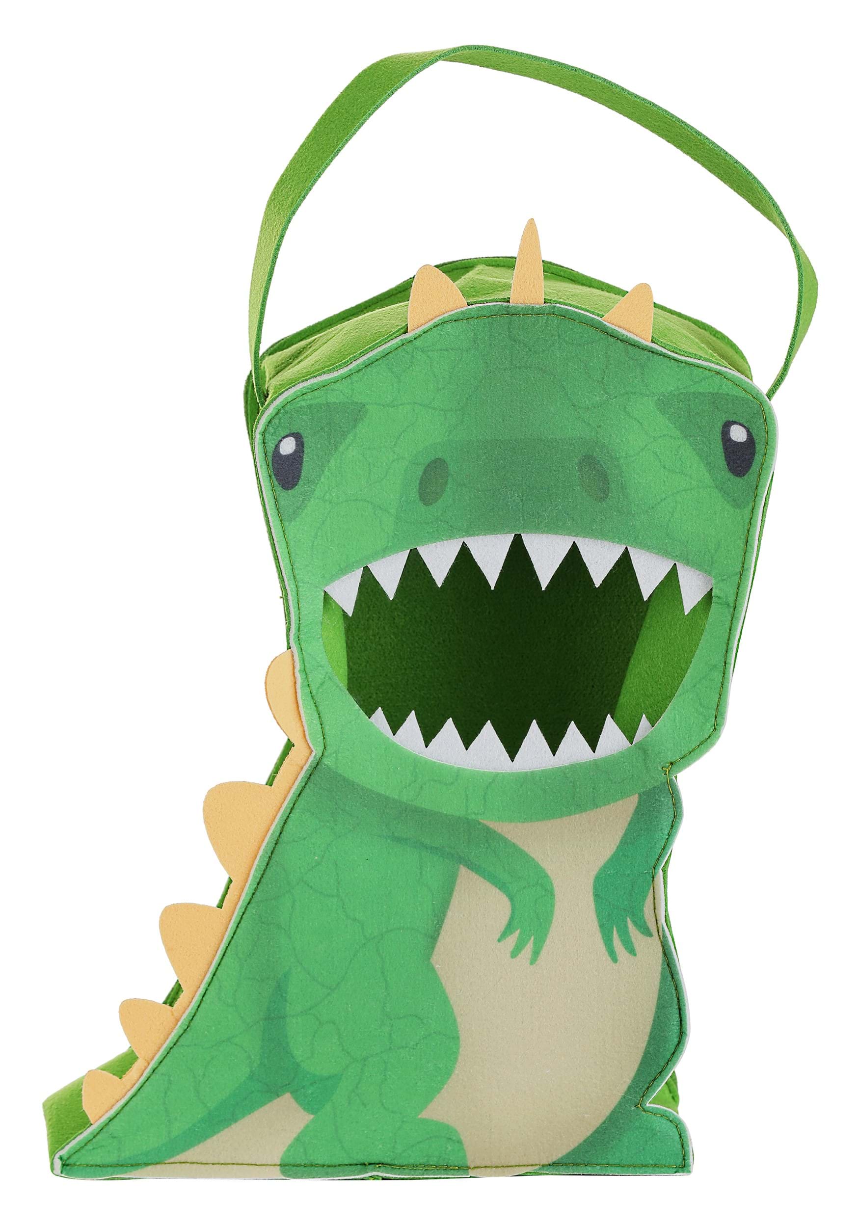 Buy Dinosaur Backpack for Toddler, 13'' Backpack for Boys Kindergarten -  Christmas/ Birthday Gifts for Boys and Girls Online at desertcartINDIA