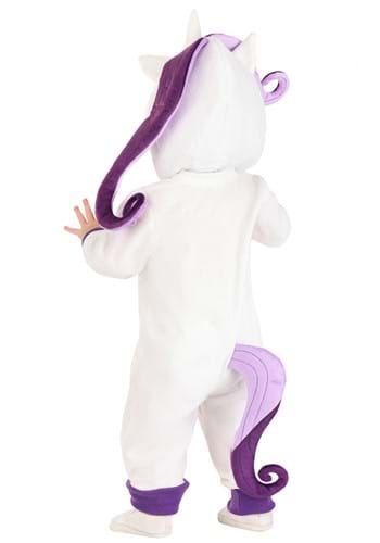 My Little Pony Infant Rarity Costume | My Little Pony Costumes
