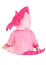 Infant Pinkie Pie My Little Pony Costume Alt 1