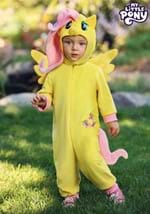 Infant Fluttershy My Little Pony Costume-update