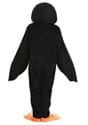 Adult Penguin Mascot Costume Alt 4