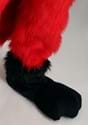Adult Parrot Mascot Costume Alt 5
