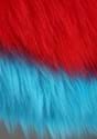 Adult Parrot Mascot Costume Alt 7