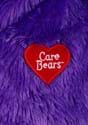 Care Bears Toddler Classic Share Bear Costume Alt 5
