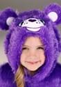 Care Bears Toddler Classic Share Bear Costume Alt 2