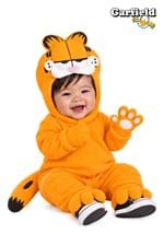 Garfield Infant Costume upd