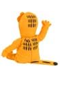 Infant Garfield Costume Alt 1
