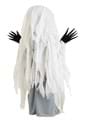 Toddler Spooky Ghost Costume Alt 1