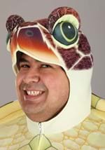Plus Size Sea Turtle Costume Alt 2