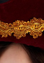 Captain Hook Kids Costume Alt 3