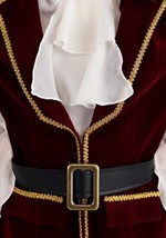 Captain Hook Kids Costume Alt 4
