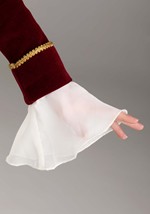 Captain Hook Kids Costume Alt 5