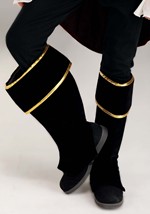 Captain Hook Kids Costume Alt 6