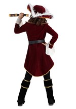 Captain Hook Kids Costume Alt 1