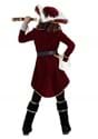 Kid's Captain Hook Costume Alt 6