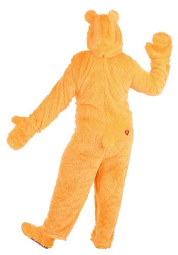 Plus Size Care Bears Friend Bear Costume