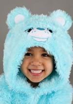 Care Bears Toddler Classic Bedtime Bear Costume Alt 1