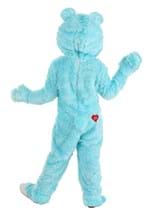 Care Bears Toddler Classic Bedtime Bear Costume Alt 5