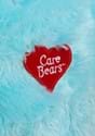 Care Bears Toddler Classic Bedtime Bear Costume Alt 5