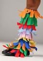 Kid's Pinata Costume Dress Alt 3