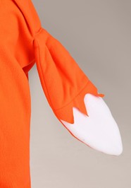 Cozy Fox Toddler Costume Animal Costumes