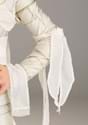 Toddler Under Wraps Mummy Costume Alt 4