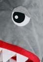 Shark Onesie for Toddlers Alt 4